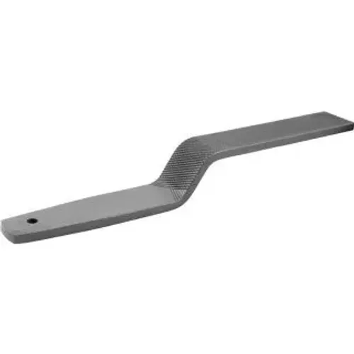 LIMA MANUAL P/ FUNILEIRO 1/4X10POL VONDER