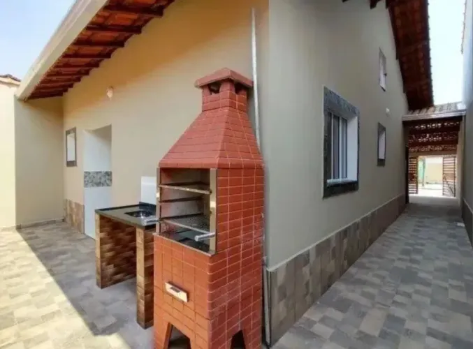Lindo imóvel em Carapicuiba