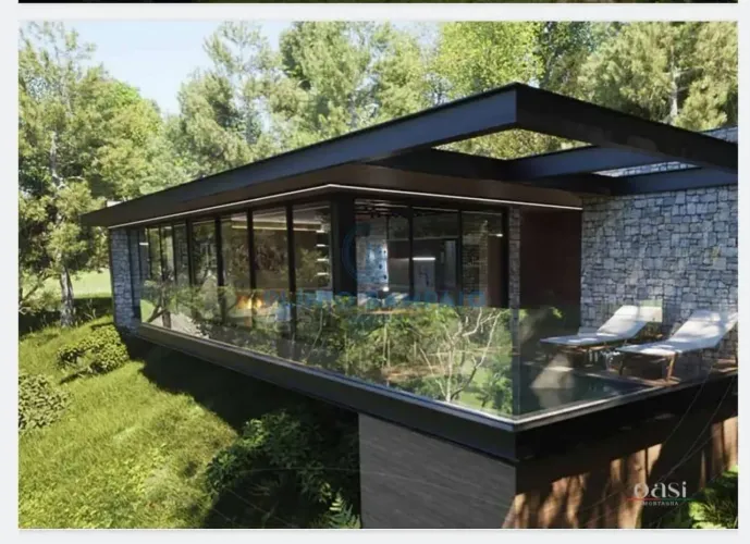 Excepcional Casas em Arace - Domingos Martins - ES Oportunidade nas Montanhas Capixabas
