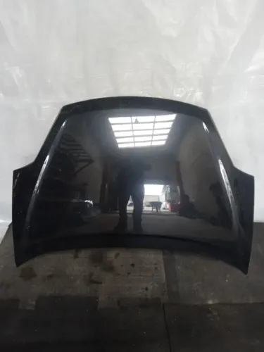 Capo Dianteiro Original Ford Ka 1.0 2009 a 2013 