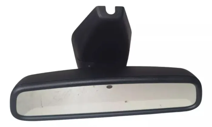 Retrovisor Interno Evoque 2011/2014