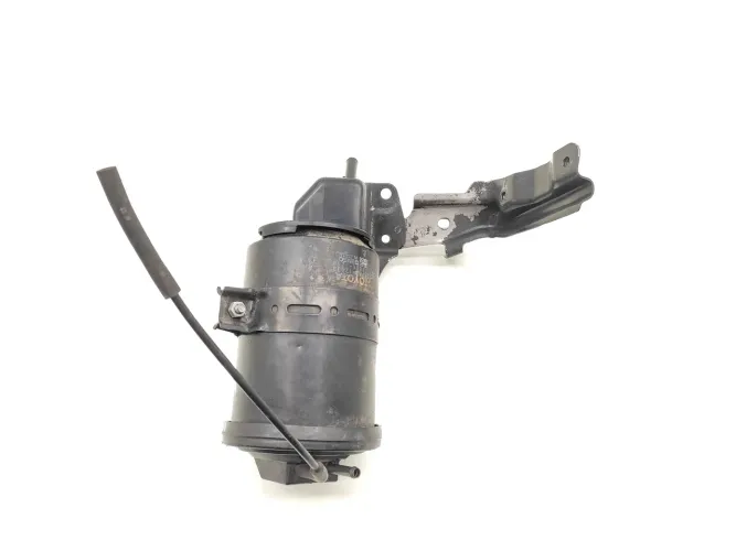Filtro Canister Toyota Corolla 1.8 1994 1995