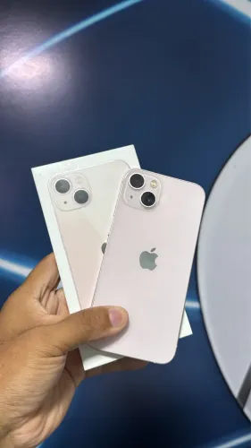 iPhone 13 128gb com garantia Kaiser iPhones