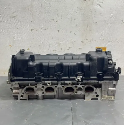 Cabeçote Etork 1.8