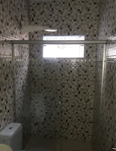 Vidraçaria 