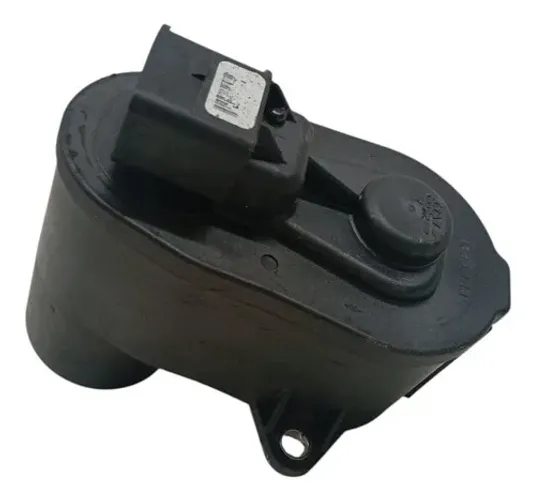 Motor Pinça Freio Életrico Traseiro Direito Volvo Xc60 2012