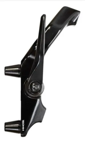 Adaptador de freio Cannondale Lefty Ocho
