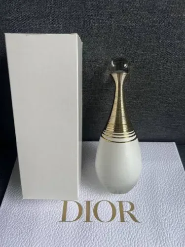 Perfume Dior J'adore 100ml
