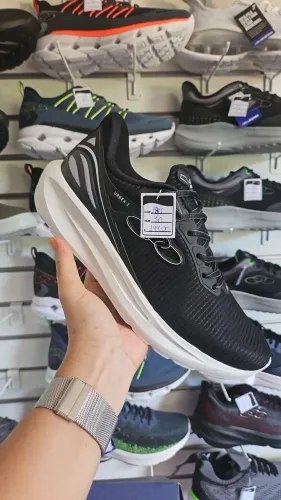 Tênis Olympikus Urbex 2 - Original 