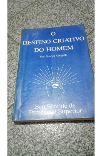 livro Minha Voz Interior Me Diz, Meditação, Fundamentos Filosoficos
