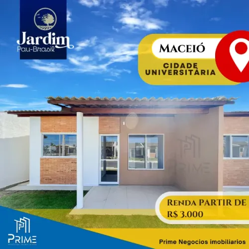 em 100x e um DESCONTO IMPERDÍVEL de R$15.000 na entrada.