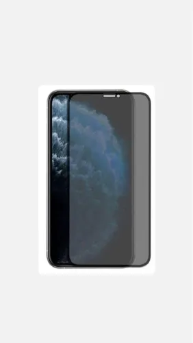 Película Cerâmica Fosca para todos os modelos de celular