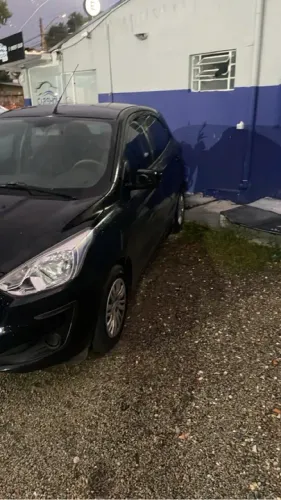 Aluguel Carro Uber - Saia do Aluguel - Motorista de Aplicativo Conquiste Seu Carro Proprio