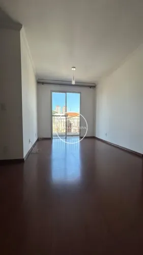 Apartamento à venda em Condomínio Copava em Vila das Belezas - São Paulo/SP