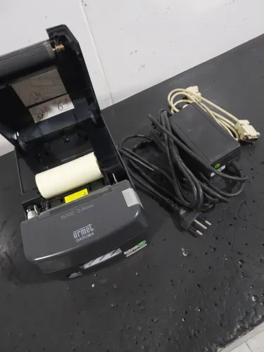 Impressora Térmica Daruma FS700