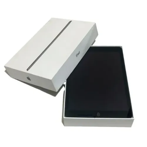 Apple Ipad 9 64gb Perfeito Estado - Garantia - Loja Icaraí 