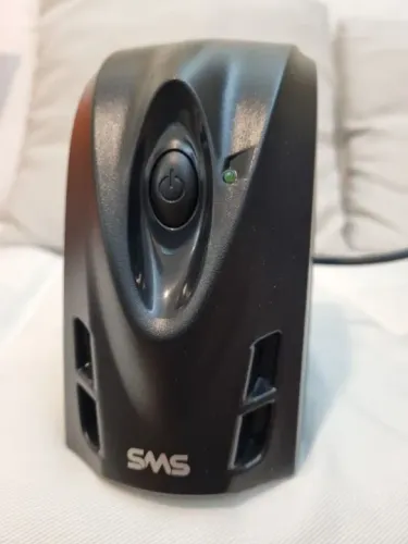 UPS SMS 300VA