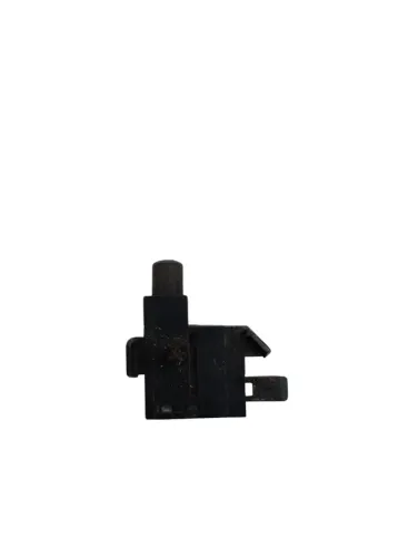Sensor Interruptor Freio Mão Volkswagen Polo 2004 2005 2006