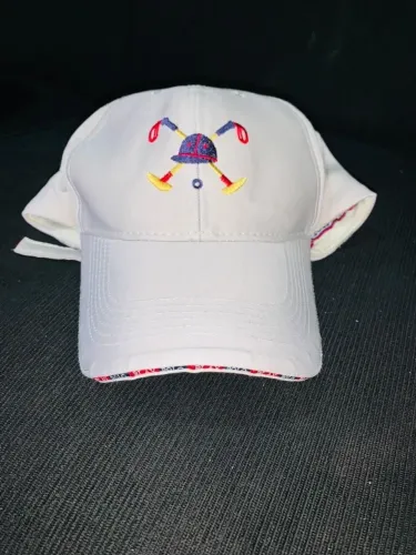 Boné POLO PLAY
