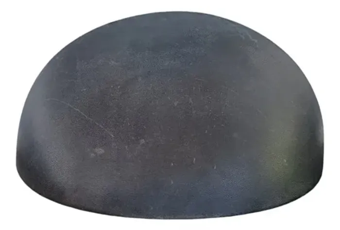 Moldura Painel De Instrumentos Sandero Logan *9 Cinza