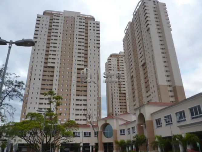 Condominio Terrará: Casa em condomínio fechado com 3 quartos para alugar na Avenida Interl