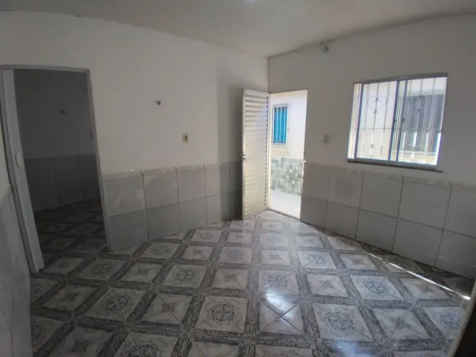 kitnet prox. ao Castanheira