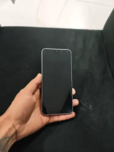 A17 Samsung