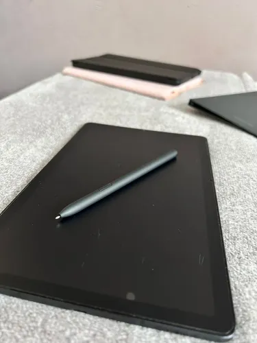 tablet tab s6 lite
