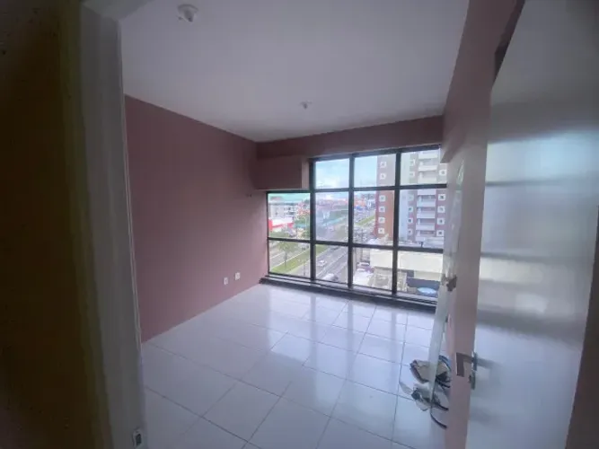 SALA COMERCIAL