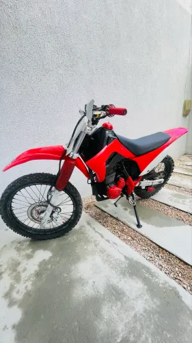 XR 230