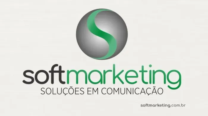 Operador de telemarketing