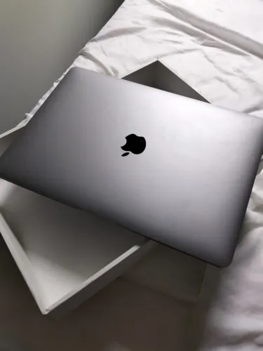 MacBook Air 2020 | 8gb