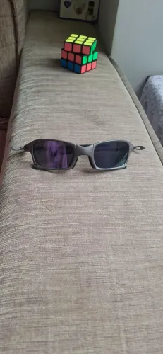 Oakley x-quared
