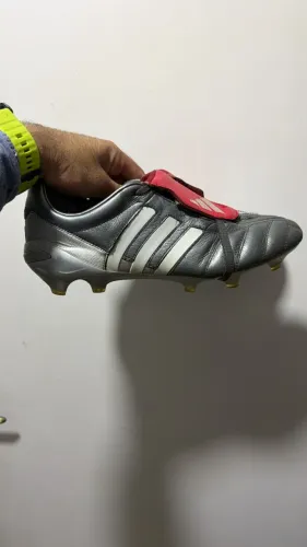 VENDO PREDATOR GUNMETAL REMAKE - 41 9,5US