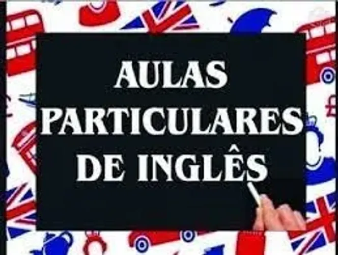 #Aulas de inglês Particular - método callan,- Conversação#