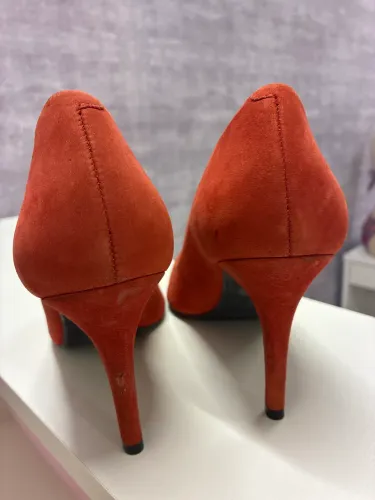 Sapato