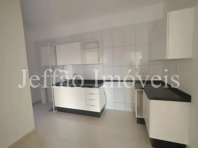 JIAP226 - APARTAMENTO PARA LOCAÇÃO NO BAIRRO MORADA DA COLINA/JARDIM AMÁLIA, VOLTA REDONDA