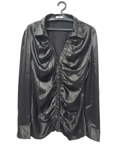 Camisa