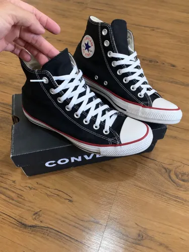 Converse All Star (ORIGINAL)