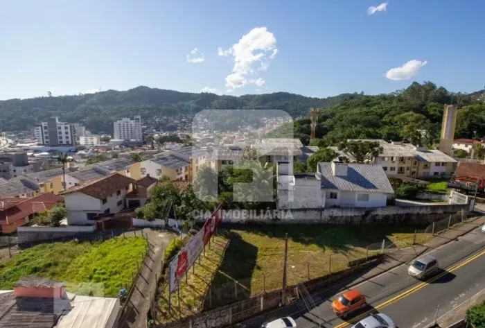 APARTAMENETO 1 DORMITORIO MOBILIADO NA CARVOEIRA FLORIANOPOLIS-SC