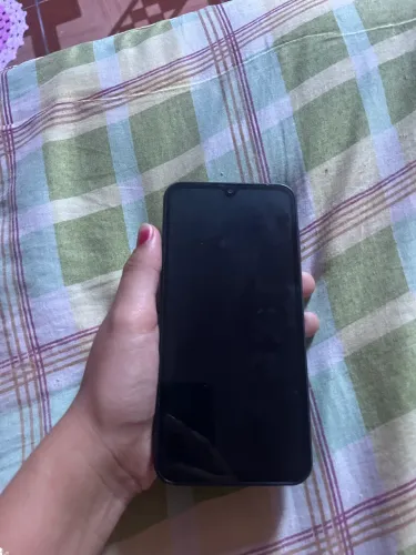A15