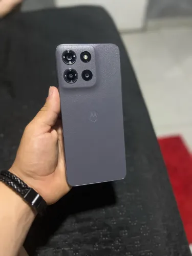 Moto g15 256GB