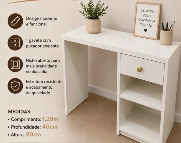 Bancada