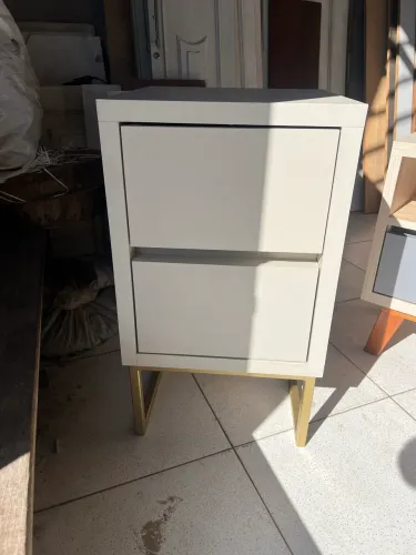Mesa de cabeceira