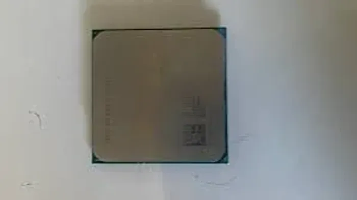 Ryzen 5 4600g barato pra ir logo!
