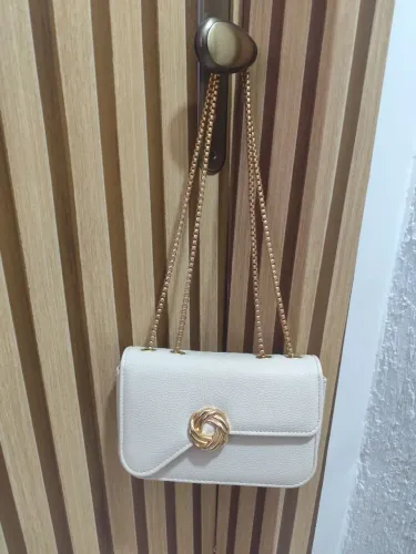 Bolsa