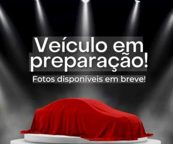 Peugeot 207 Sed. Passion XR Sport 1.4 Flex 8V 4P 2010