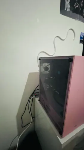 pc gamer barato