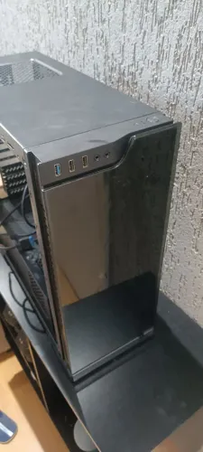 Gabinete DT3 Sports Edge