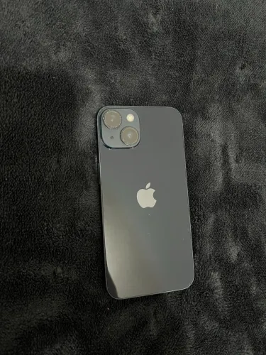 Iphone 14 - 128 GB